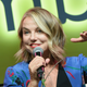 Illustration for article titled Marriage Wasn't Supposed to Be 'A Great Thing,' Says Esther Perel